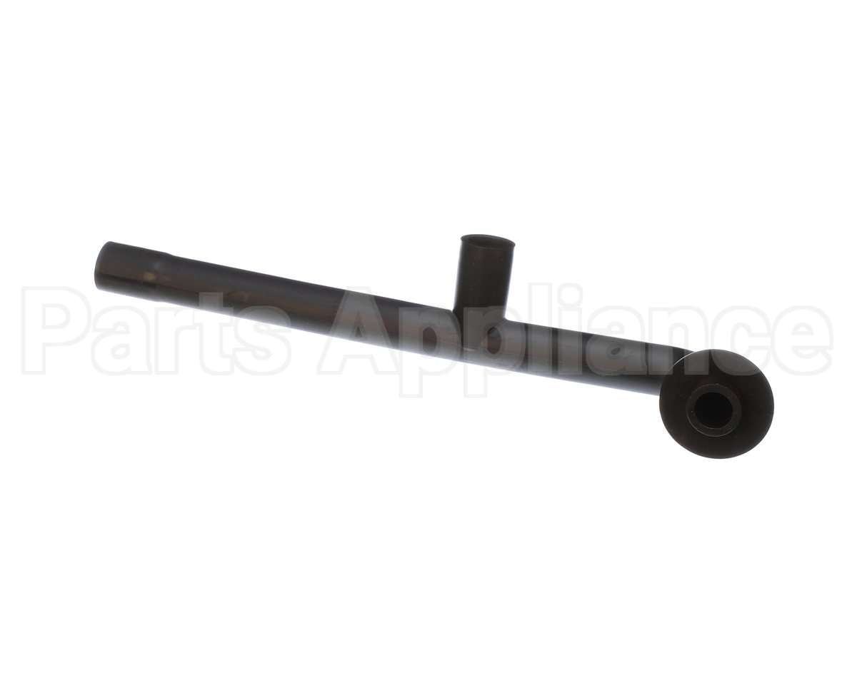 3A9544-01 Hoshizaki Bypass Hose