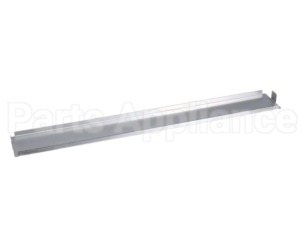 3A9645-02 Hoshizaki Divider -Drawer Box