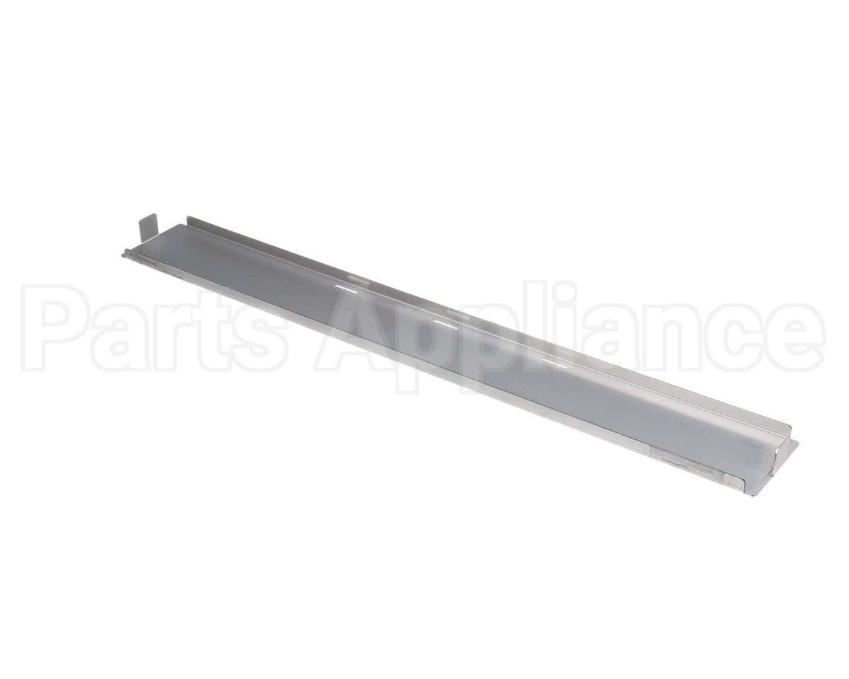 3A9645-02 Hoshizaki Divider -Drawer Box