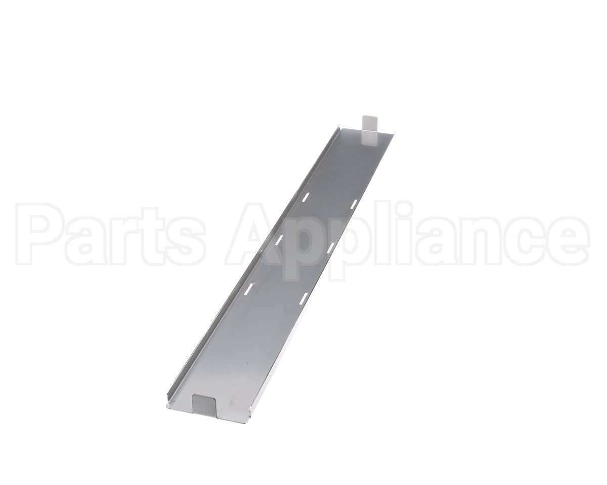 3A9645-02 Hoshizaki Divider -Drawer Box