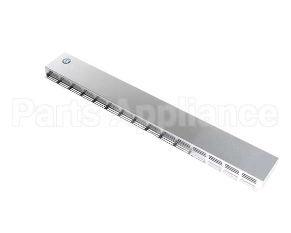 3A9740G01 Hoshizaki Front Panel