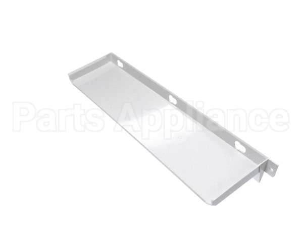 3A9745-01 Hoshizaki Cube Guide -B