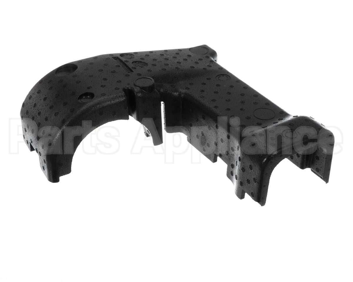 3A9763-01 Hoshizaki Spout Insulation - B (Buy W/3A9762-01)