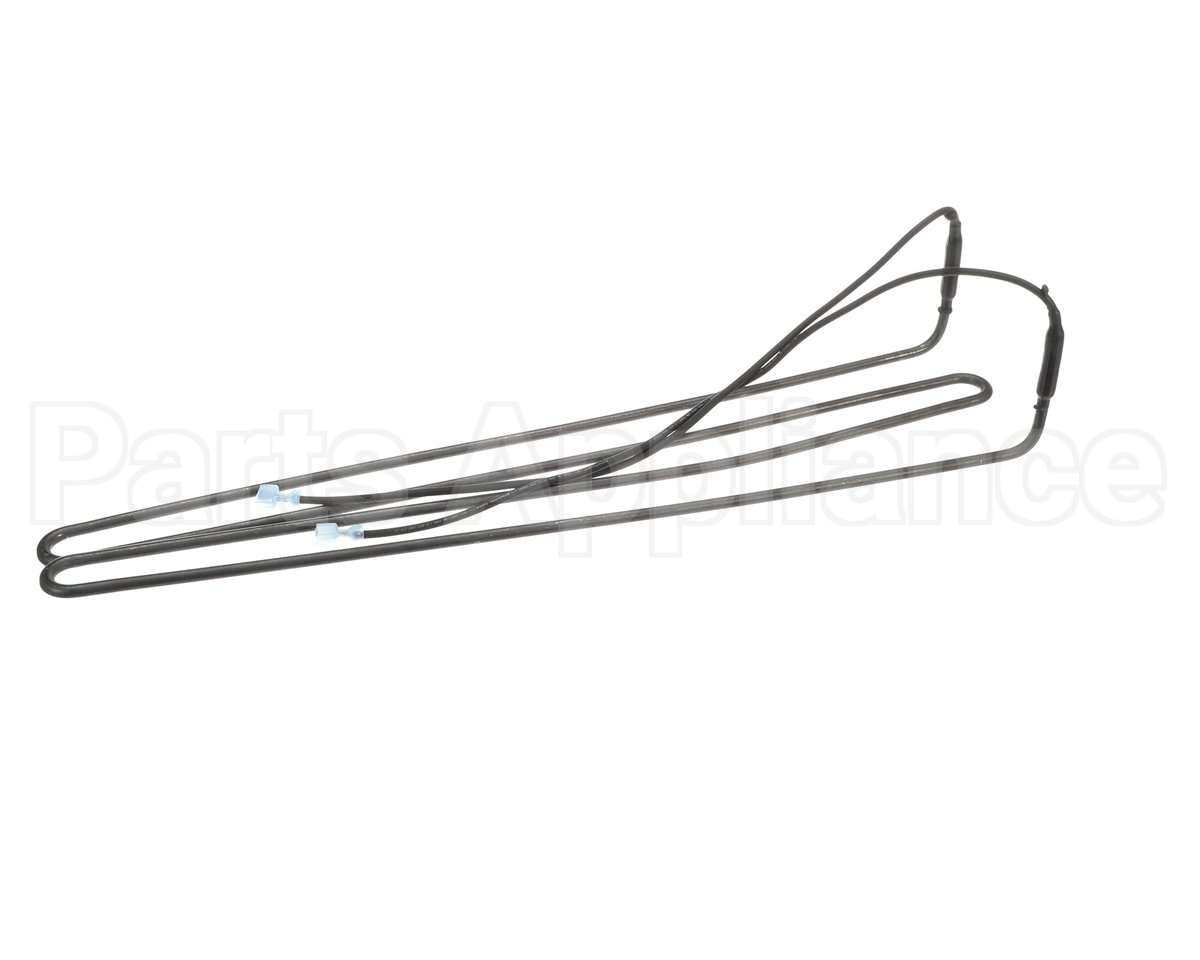 3A9800-01 Hoshizaki Heater-Defrost