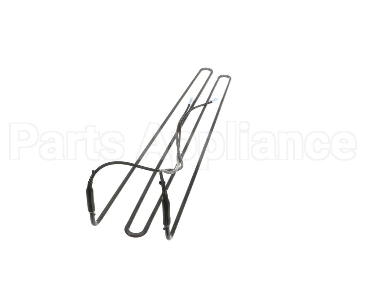 3A9800-01 Hoshizaki Heater-Defrost