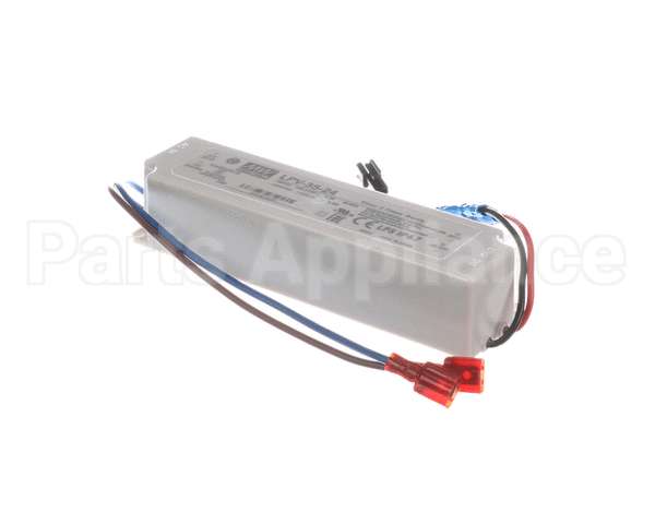 3A9820-01 Hoshizaki Driver-Led