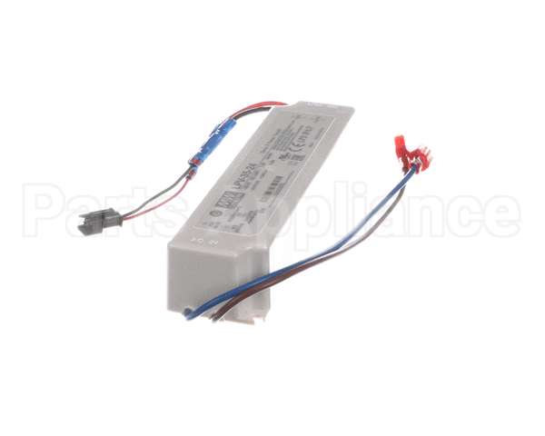 3A9820-01 Hoshizaki Driver-Led