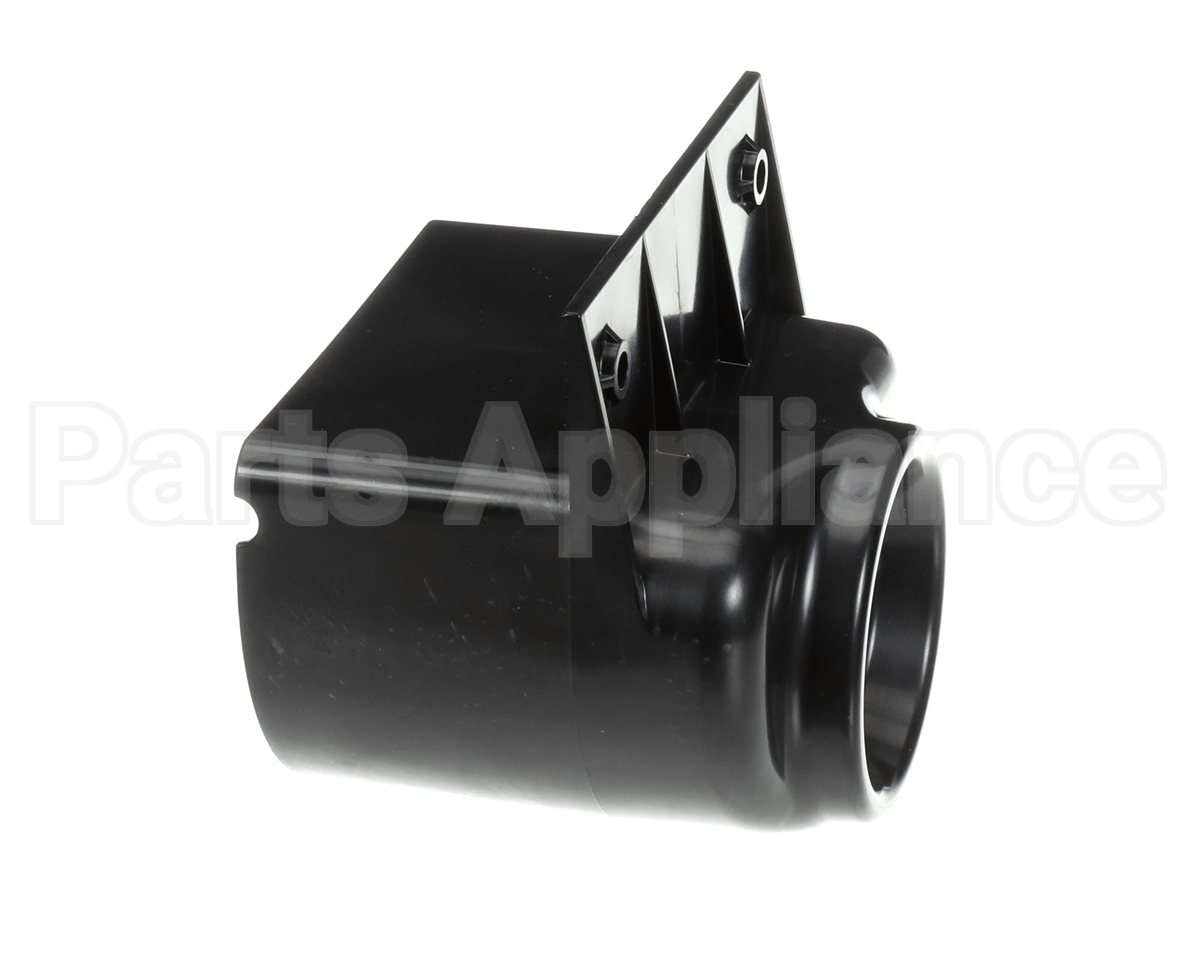 3A9824-01 Hoshizaki Button Housing