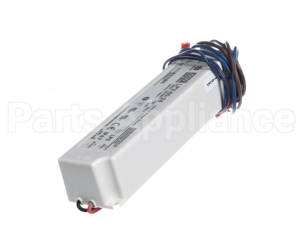 3A9866-01 Hoshizaki Driver-Led