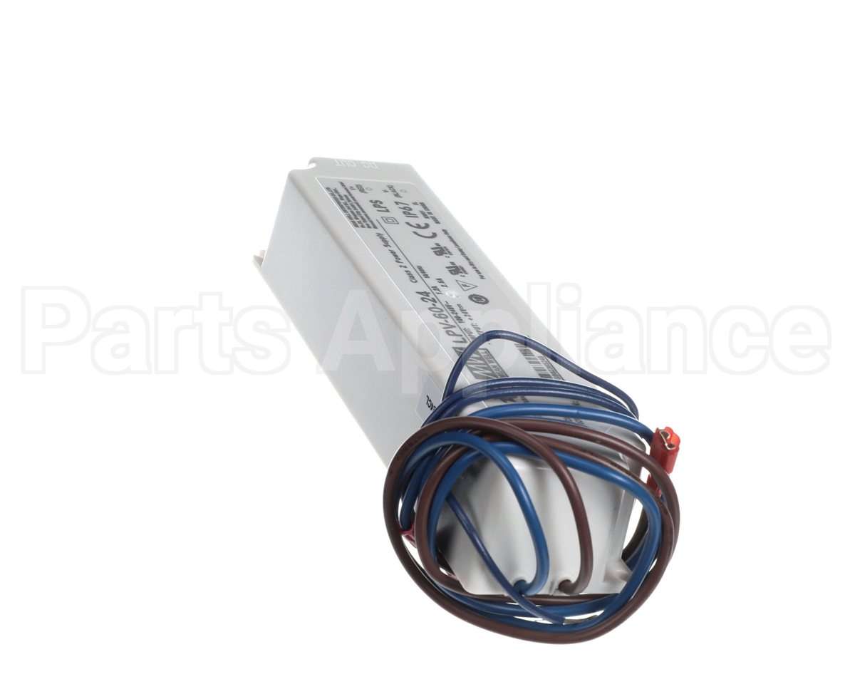 3A9866-01 Hoshizaki Driver-Led