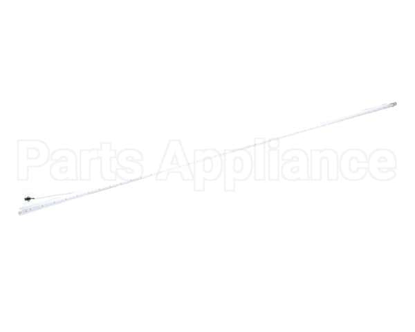 3A9868-01 Hoshizaki Lamp-Led