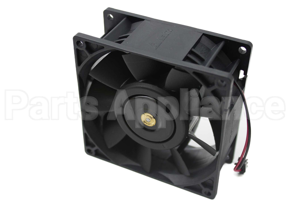 3AUA0000006978 Abb 24Vdc Fan