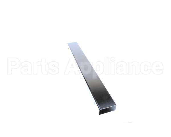3B0059G02 Hoshizaki Front Cover Lower