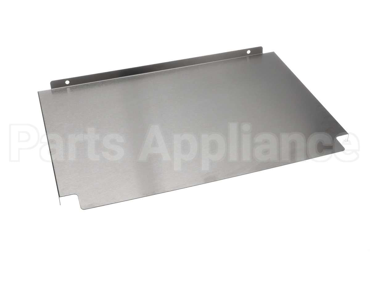 3B0147-01 Hoshizaki Apronpanel
