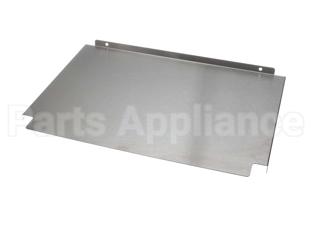 3B0147-01 Hoshizaki Apronpanel