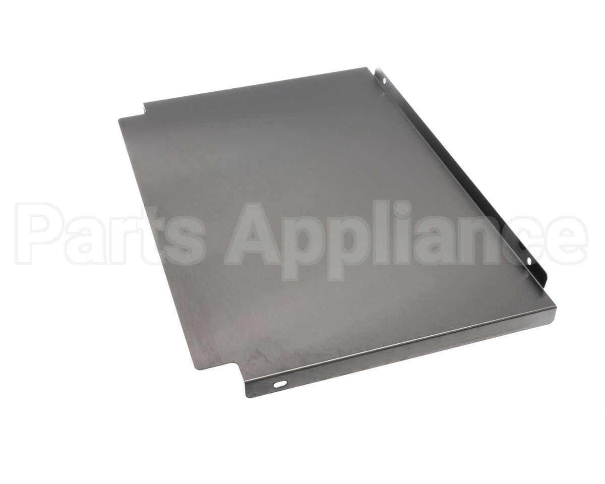 3B0147-01 Hoshizaki Apronpanel
