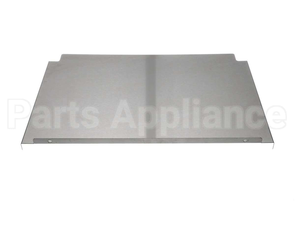 3B0147-01 Hoshizaki Apronpanel