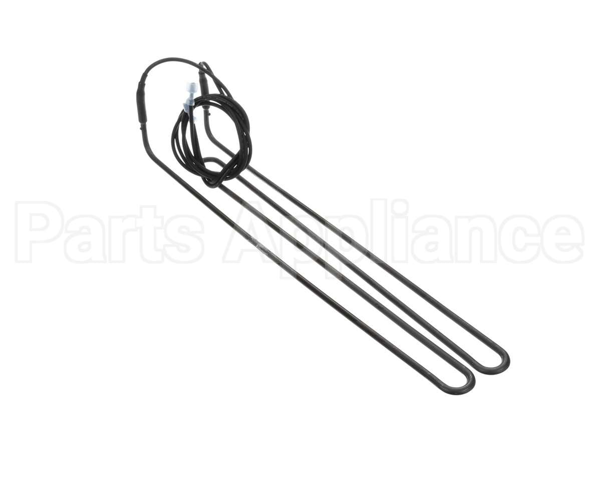 3B0457-01 Hoshizaki Thermostat Defrost Element