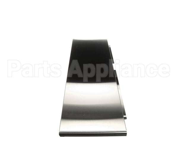 3B0575-01 Hoshizaki Front Panel