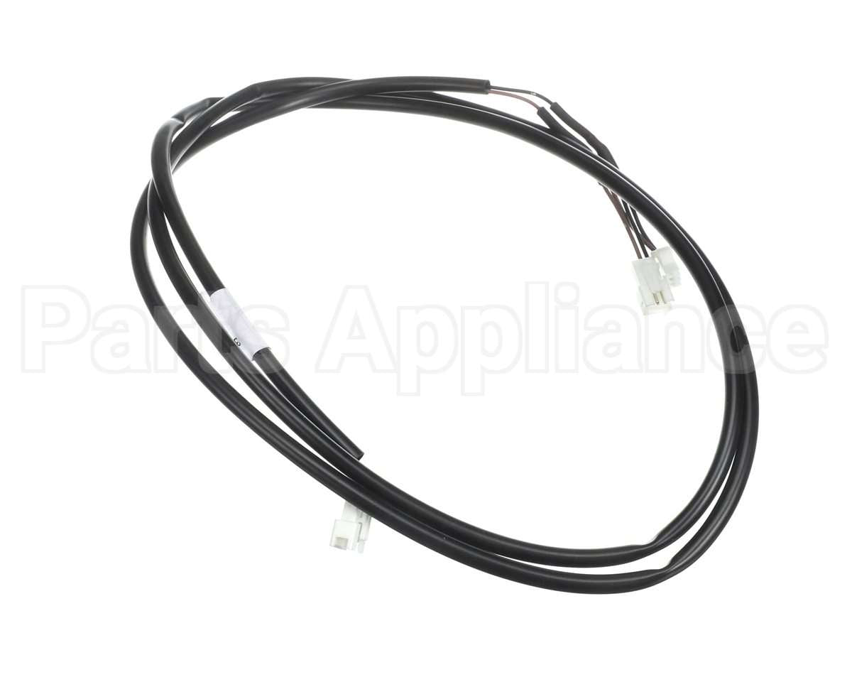 3B0590-01 Hoshizaki Wire Harness