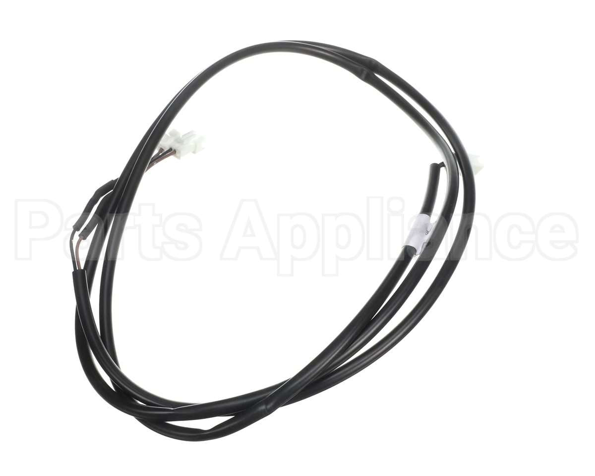 3B0590-01 Hoshizaki Wire Harness