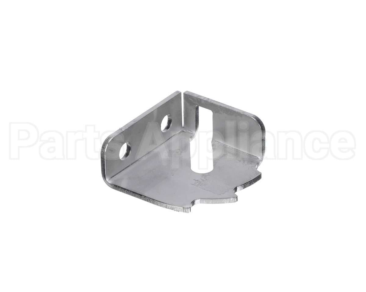 3B0612-01 Hoshizaki Bracket-Rail Cover