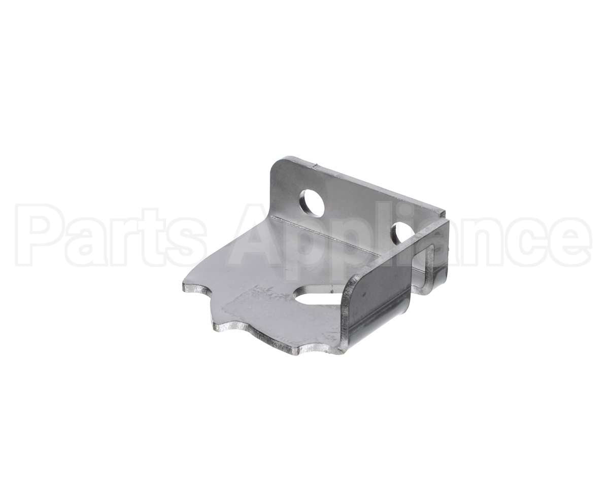 3B0612-01 Hoshizaki Bracket-Rail Cover