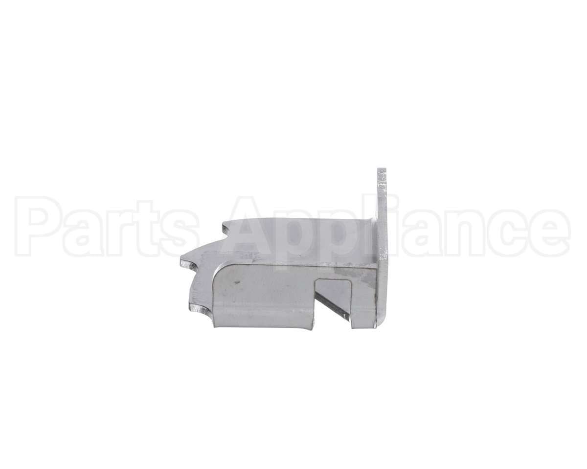 3B0612-01 Hoshizaki Bracket-Rail Cover