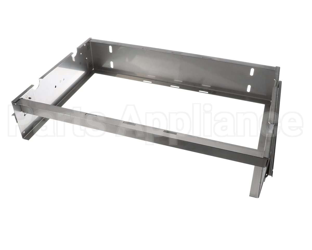 3B0694G01 Hoshizaki Lower Drawer Box