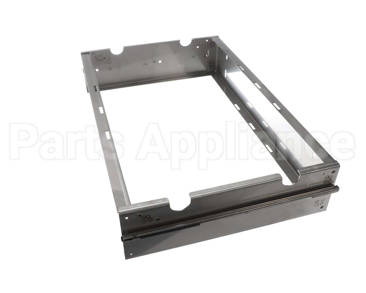 3B0694G01 Hoshizaki Lower Drawer Box