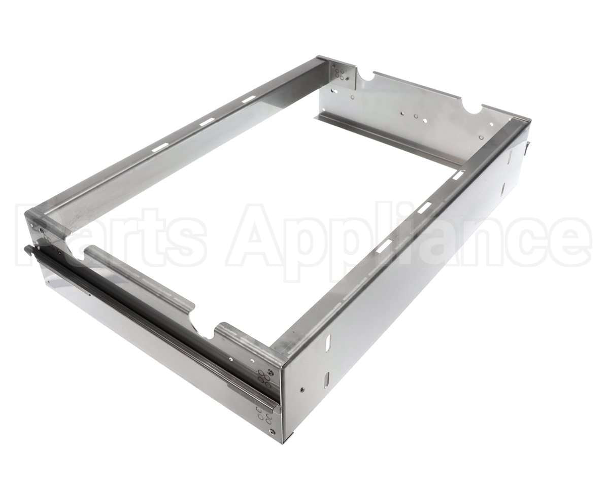3B0694G01 Hoshizaki Lower Drawer Box