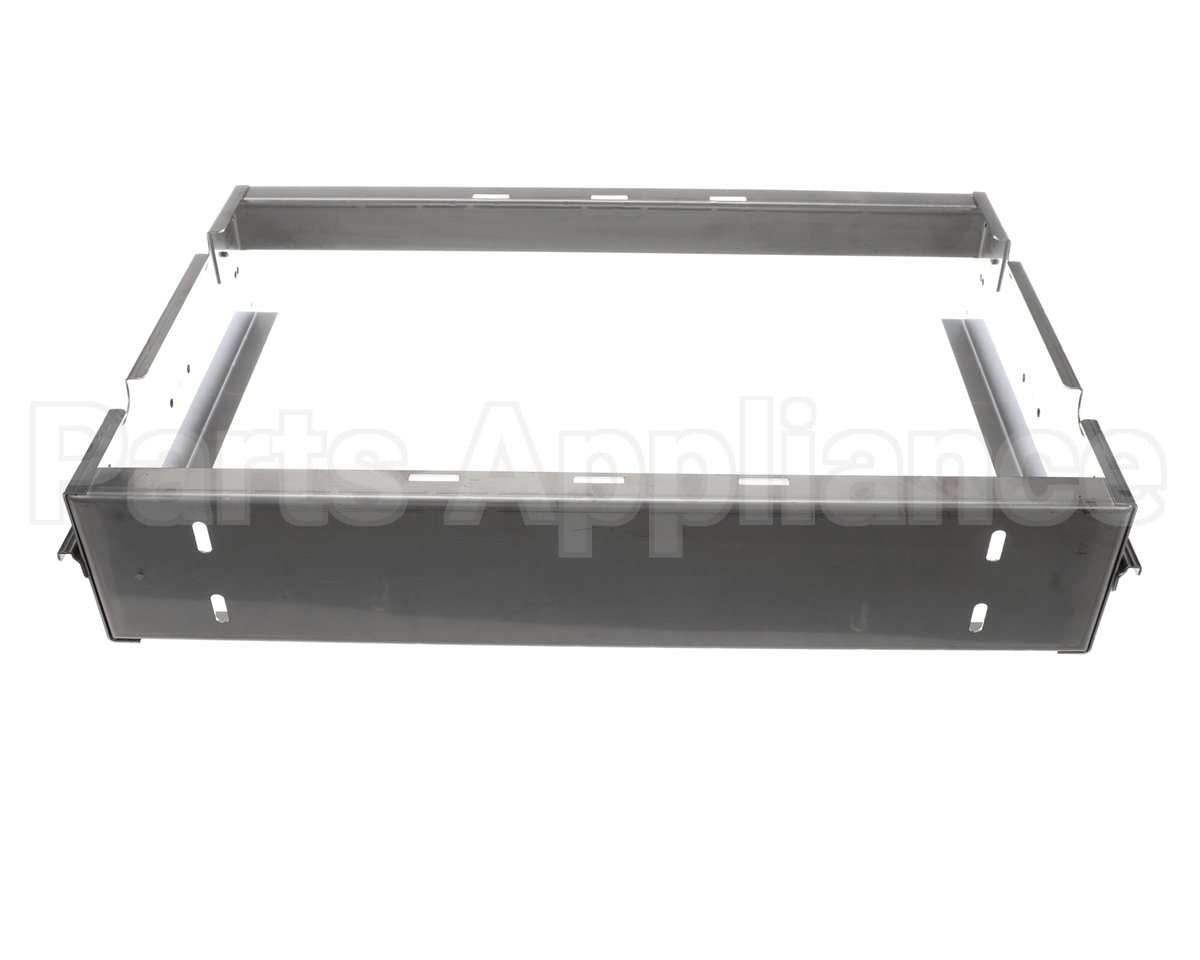 3B0694G01 Hoshizaki Lower Drawer Box