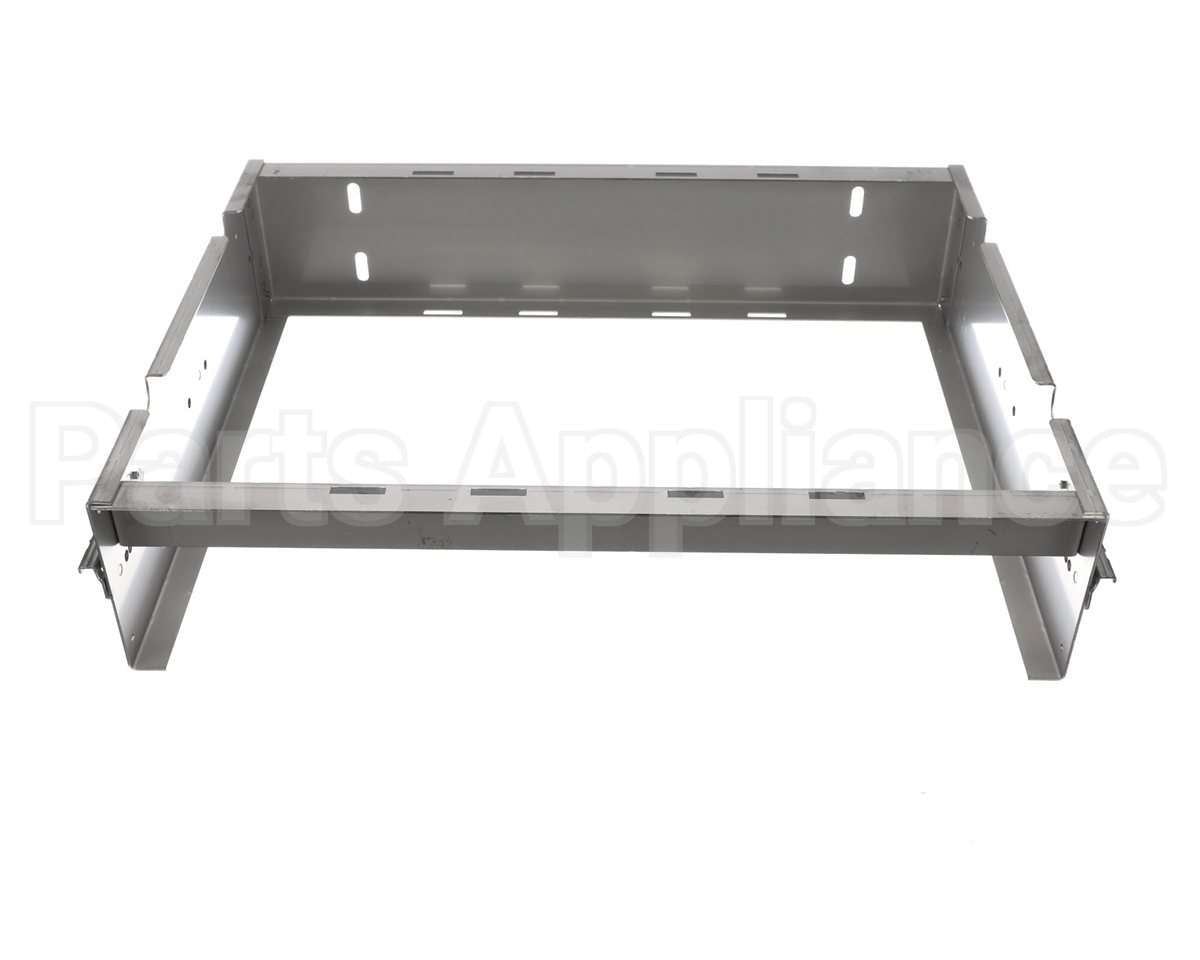 3B0735G01 Hoshizaki Bottom Drawer Box
