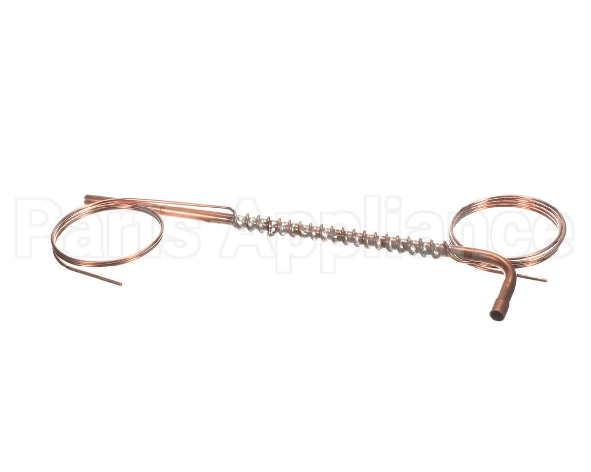 3B1027G01 Hoshizaki Heat Exchanger