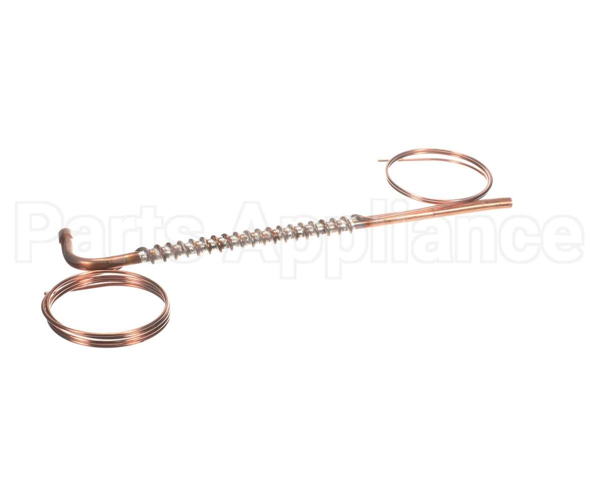 3B1027G01 Hoshizaki Heat Exchanger