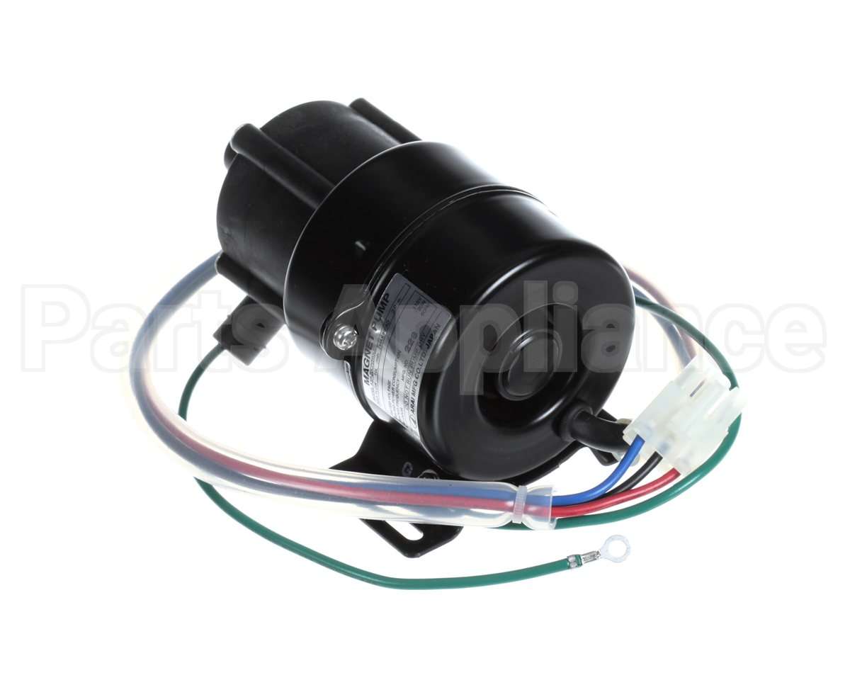 3B1175-01 Hoshizaki Motor-Pump