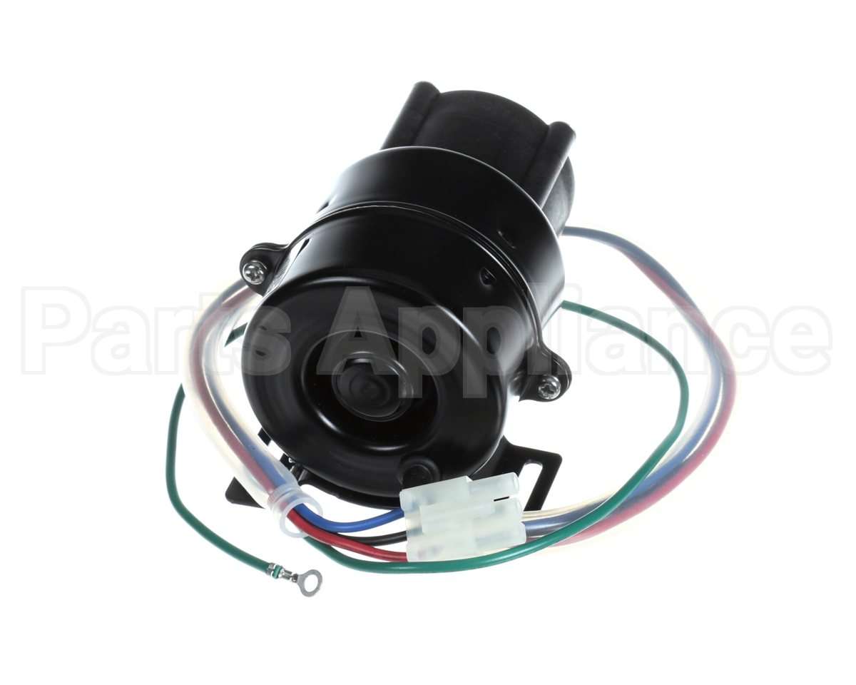3B1175-01 Hoshizaki Motor-Pump