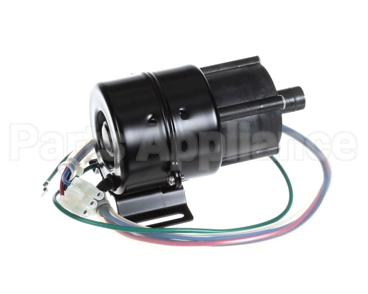 3B1175-01 Hoshizaki Motor-Pump