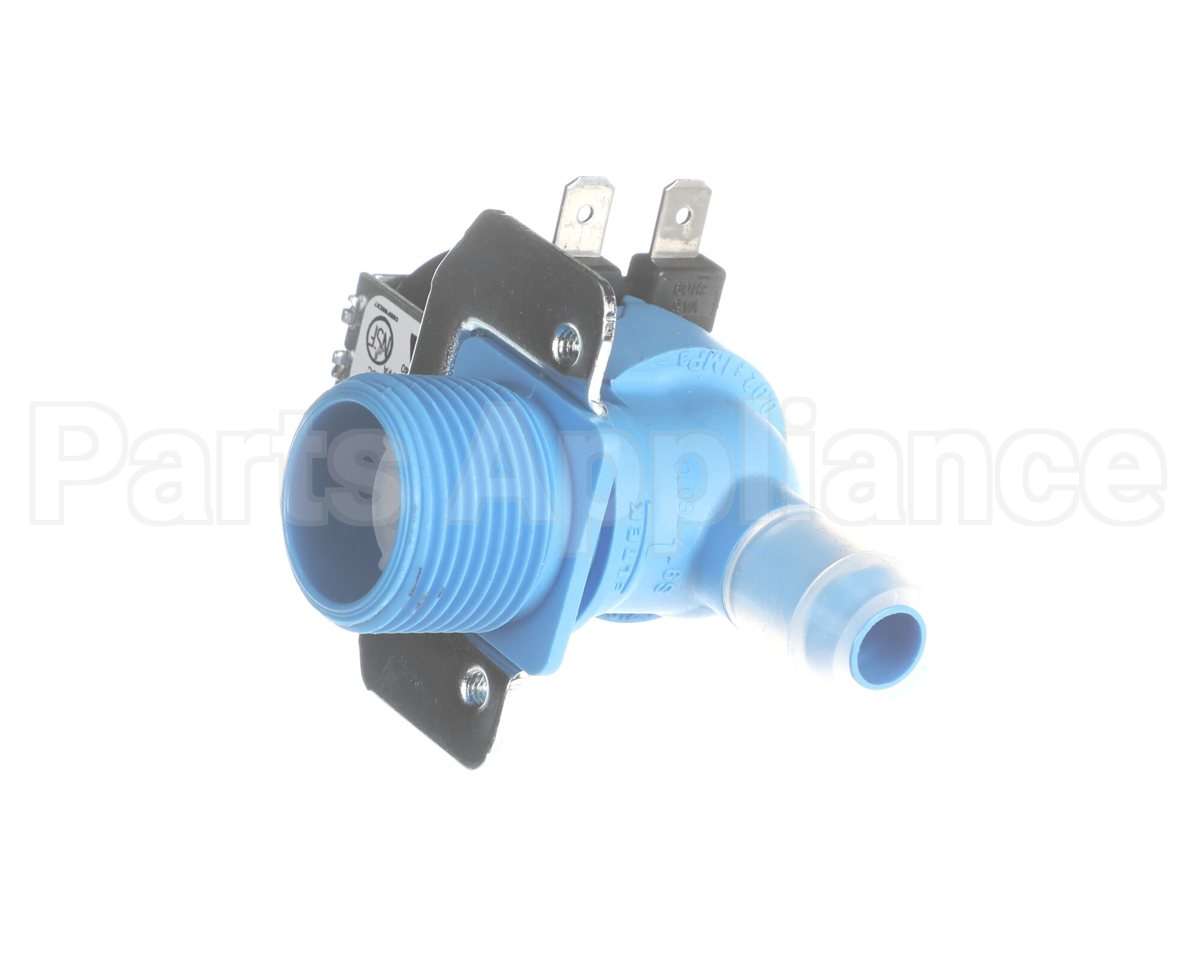 3B1433-01 Hoshizaki Water Inlet Valve