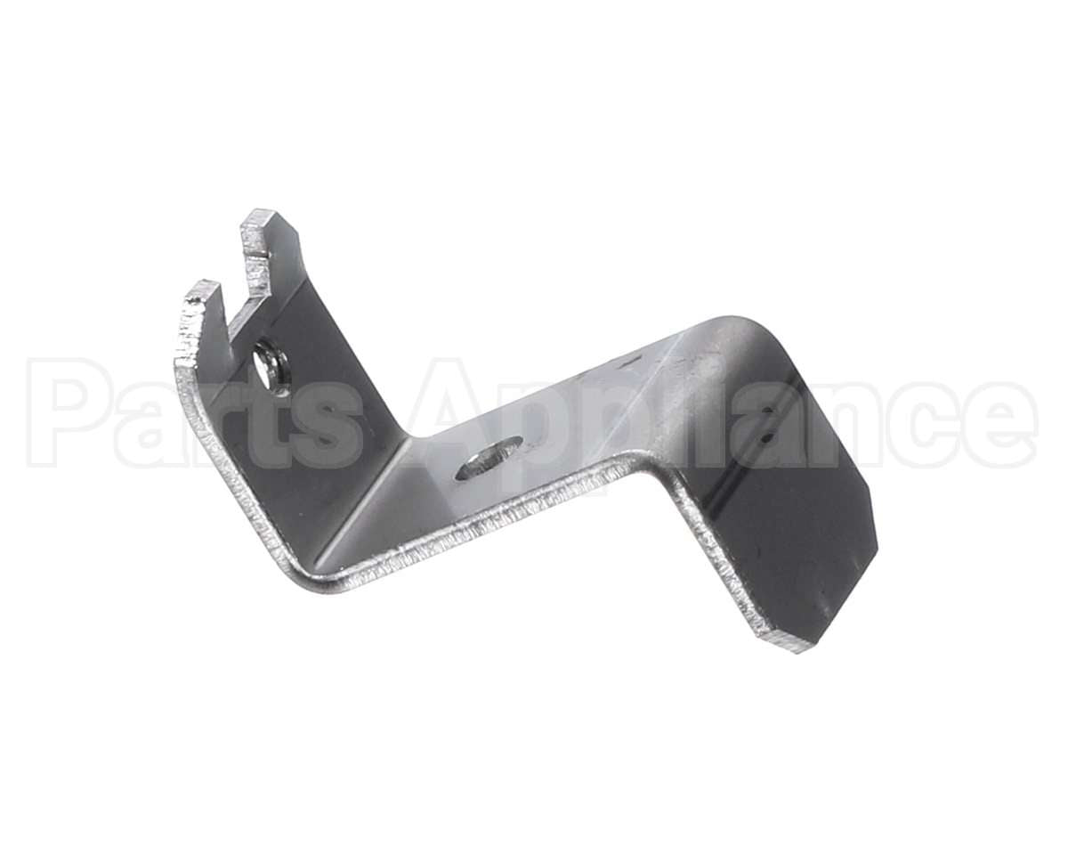 3B1873-01 Hoshizaki Bracket Hinge (A)