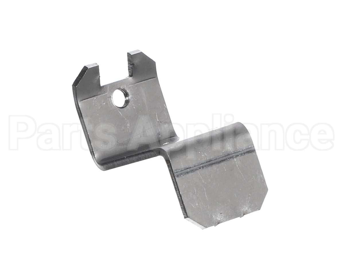 3B1873-01 Hoshizaki Bracket Hinge (A)