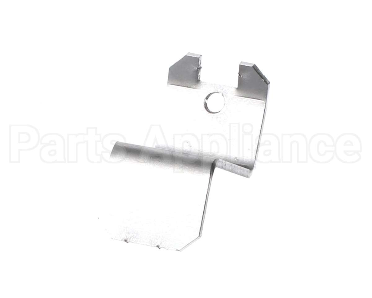 3B1873-01 Hoshizaki Bracket Hinge (A)