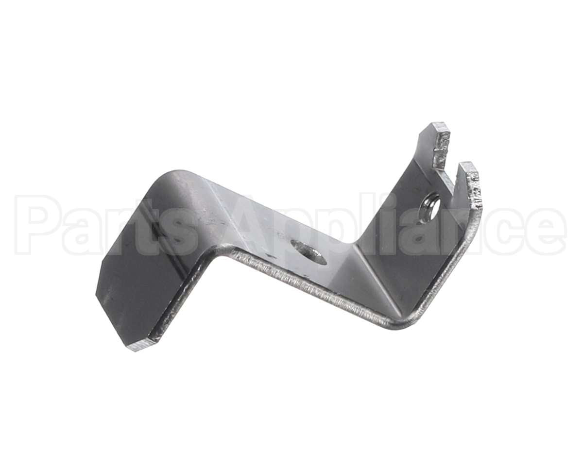 3B1873-01 Hoshizaki Bracket Hinge (A)