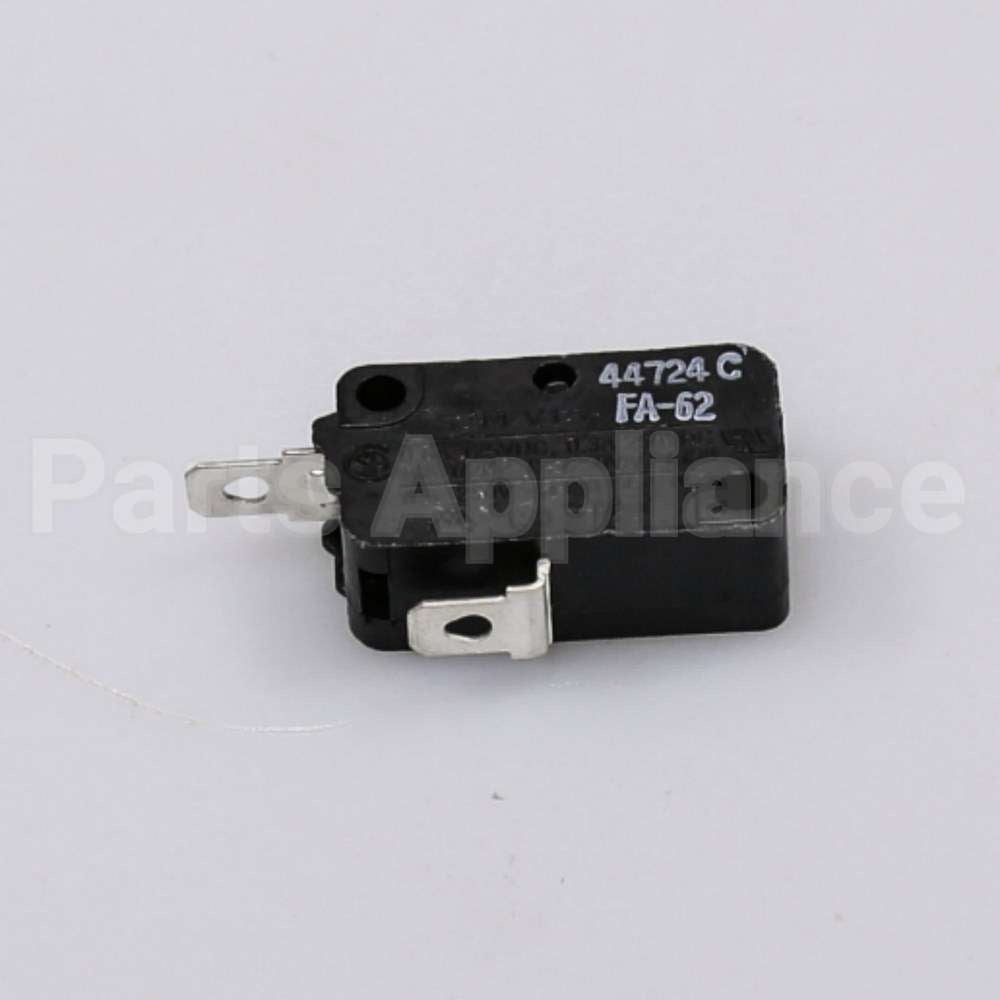 3B73361E LG Switch,Micro