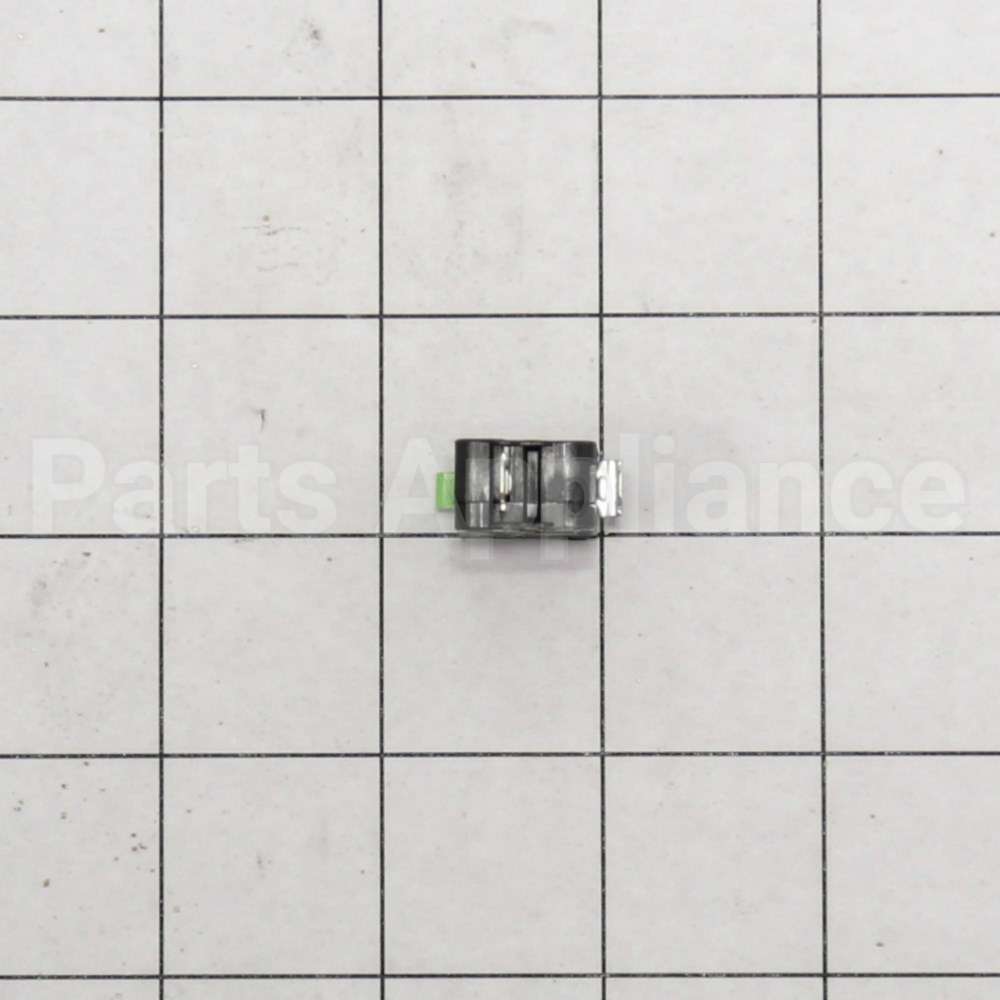 3B73361E LG Switch,Micro