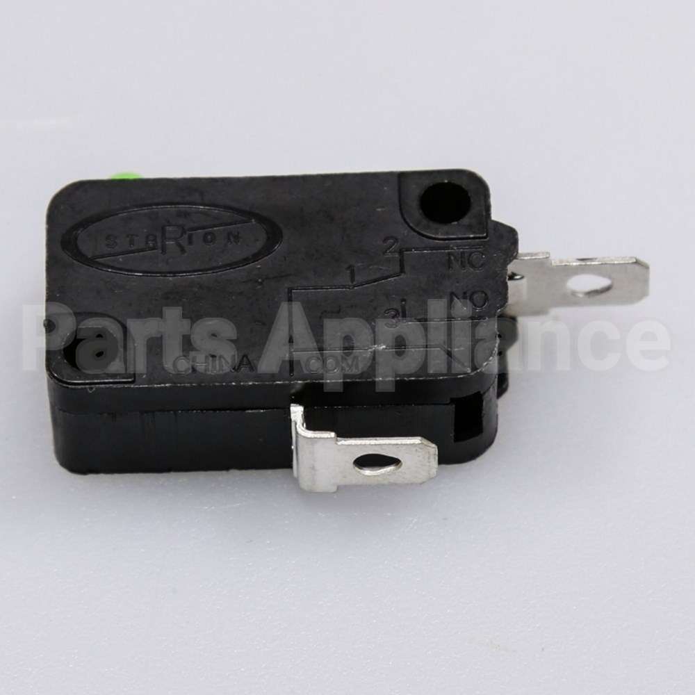 3B73361E LG Switch,Micro