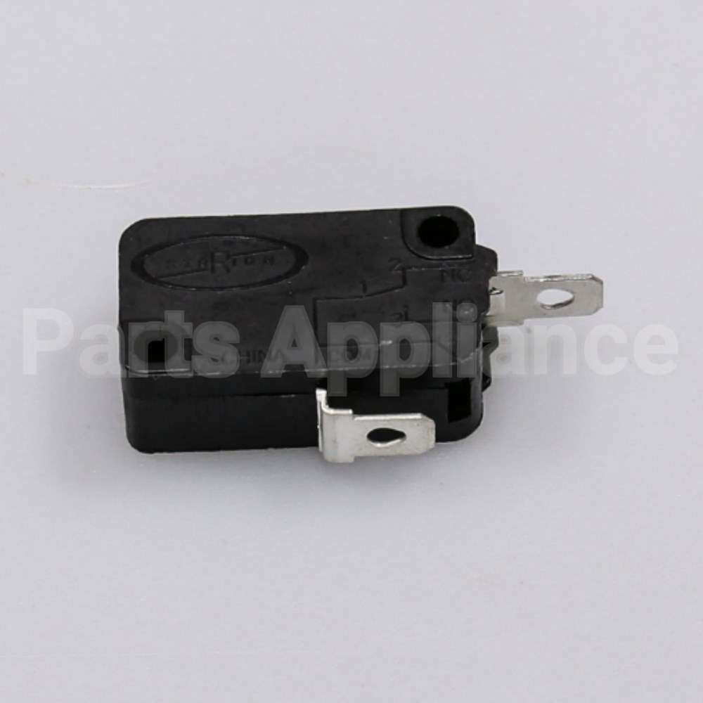 3B73361E LG Switch,Micro