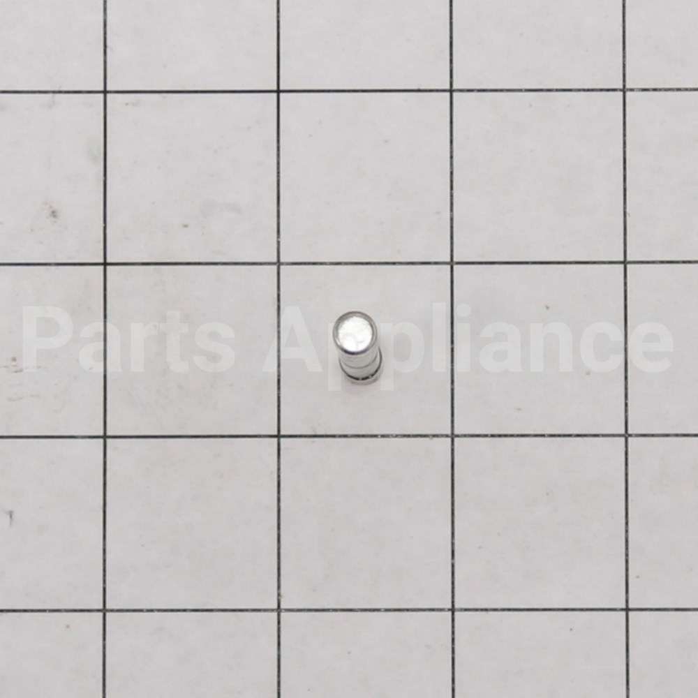 3B74133Q LG Fuse,Time Delay