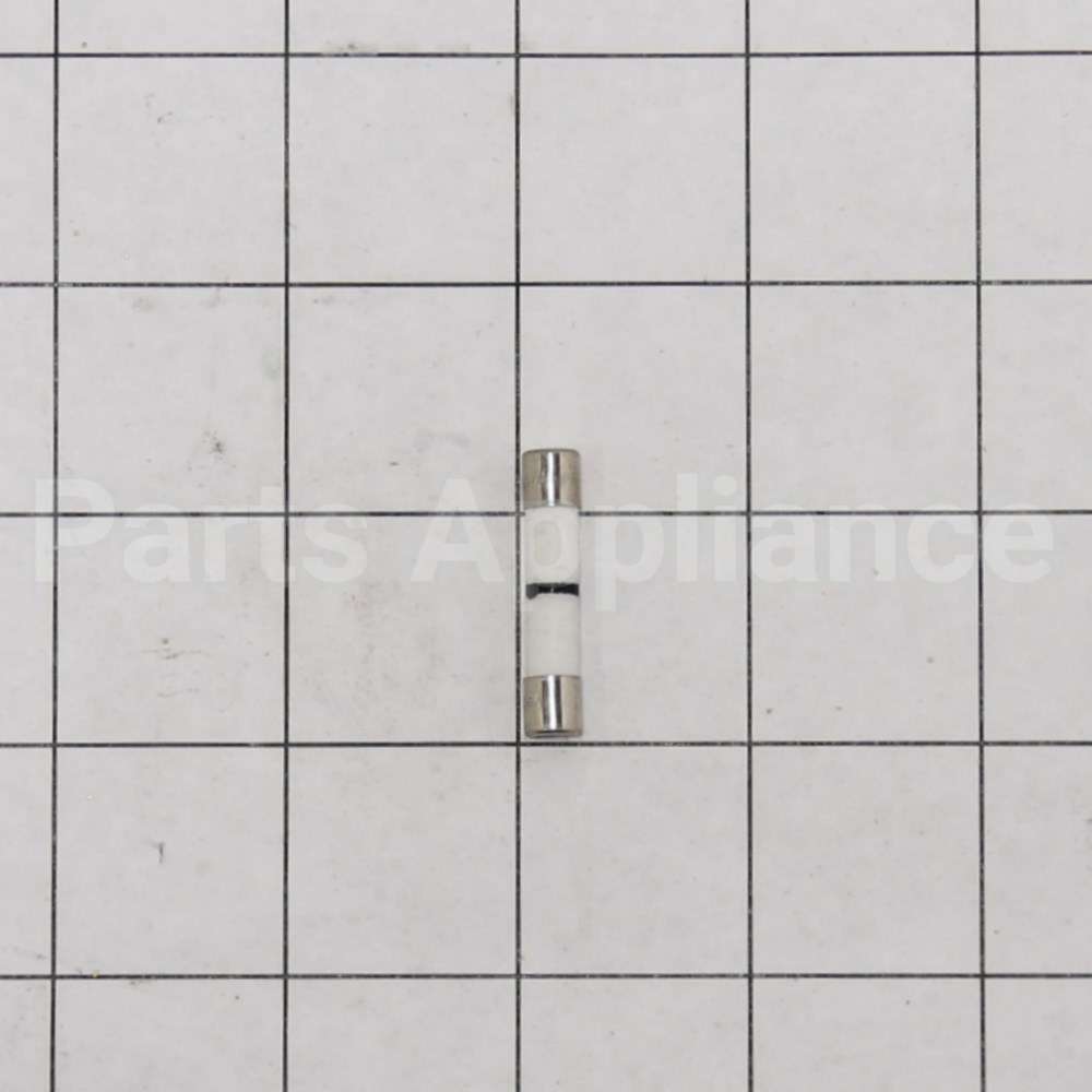 3B74133Q LG Fuse,Time Delay