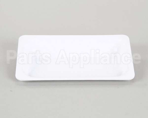 066696 Taylor Freezers Tray-Drip